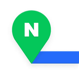 NAVER_MAP