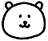 damgomi