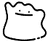 damgomi